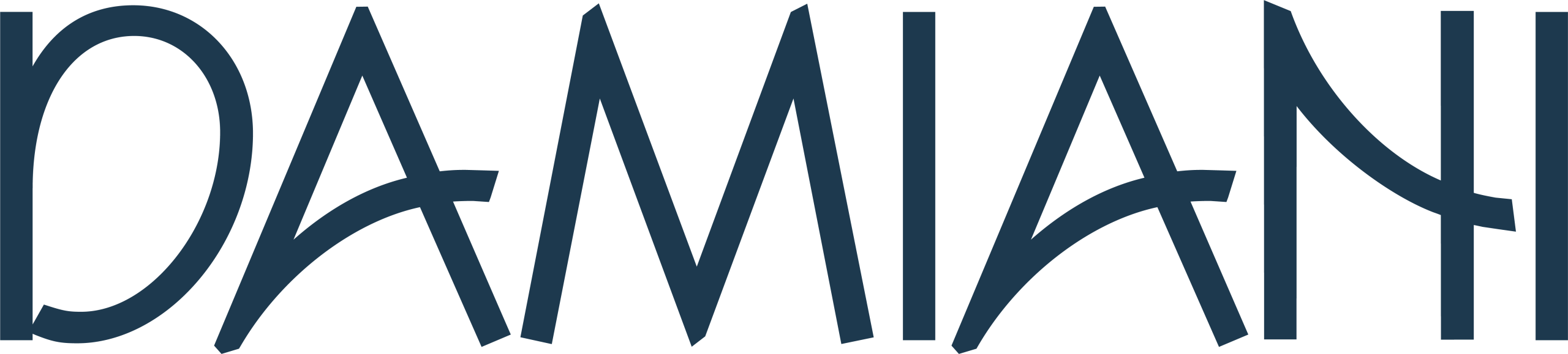 DAMIANI