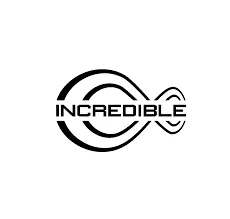 INCREDIBLE-400w