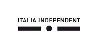 ITALIA+INDIPENDENT-400w