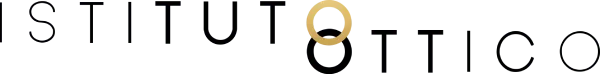 Istituto Ottico