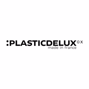 PlasticDeluxe