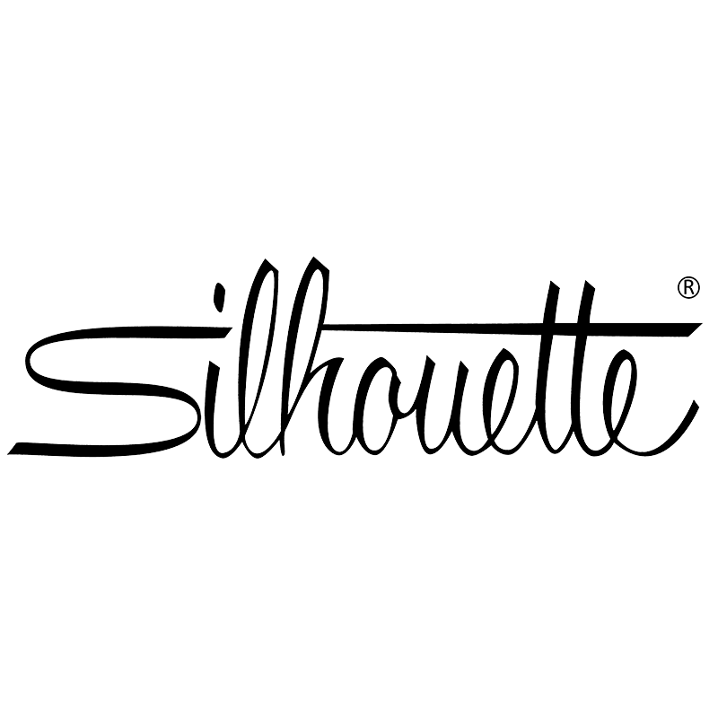 Silhouette