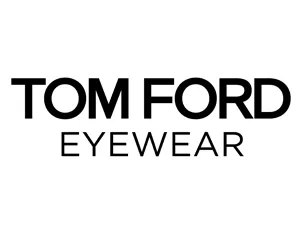Tom-Ford-Logo-6de3350f-400w