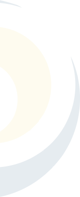 banner overlay 2