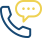 call us today