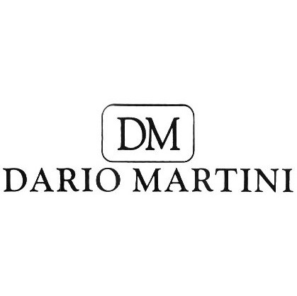 dario_martini