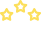 experience icon