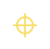 eye icon 1