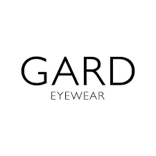 gard-400w