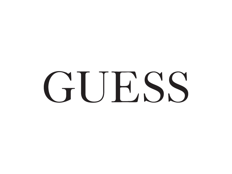 guess