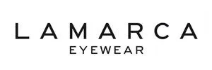 lamarca-eyewear-c7930ced-400w