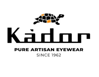 logo+Kador+occhiali-400w