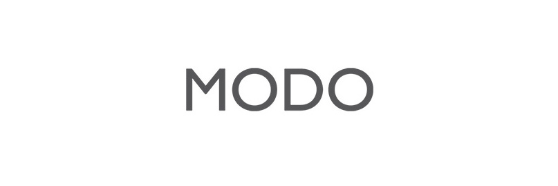 modo