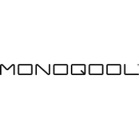monoqool-400w