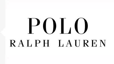 new-polo-banner-1a6a8498-400w