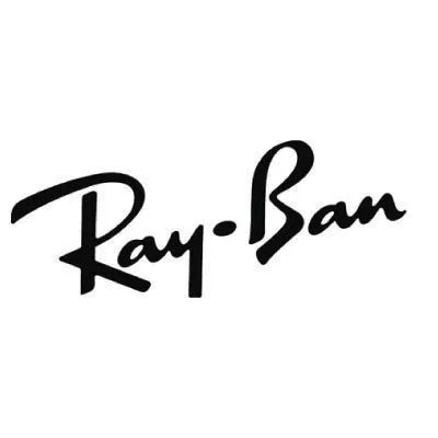 rayban-iron-on-wall-stickers-01-a849cb66-400w
