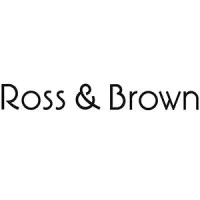 ross-400w