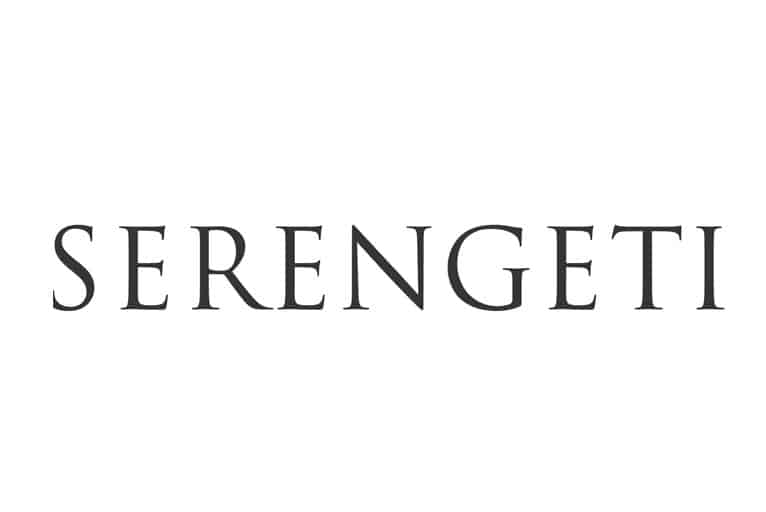 serengeti